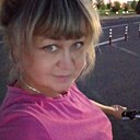 Знакомства: Ксеня, 47 лет, Тамбов