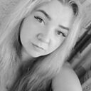 Знакомства: Марина, 35 лет, Сумы