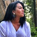 Знакомства: Лина, 53 года, Ставрополь