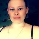 Знакомства: Isida, 36 лет, Атбасар