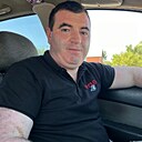 Знакомства: Виген, 35 лет, Красногорск