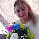 Знакомства: Марина, 57 лет, Омск