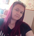 Знакомства: Dianka, 20 лет, Архангельск