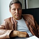 Знакомства: Сергей, 39 лет, Мурмаши