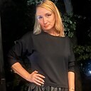 Знакомства: Наташа, 50 лет, Воронеж