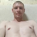 Знакомства: Denis Dacenko, 38 лет, Райчихинск