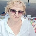 Знакомства: Марина, 55 лет, Костанай