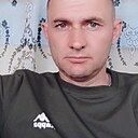 Знакомства: Руслан, 36 лет, Копыль