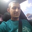 Знакомства: Виталик, 30 лет, Полтава