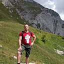 Знакомства: Виталий, 43 года, Майкоп