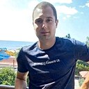 Знакомства: Vlad, 41 год, Бурынь