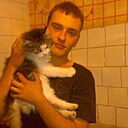 Знакомства: Владислав, 33 года, Енакиево