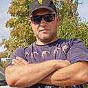 Знакомства: Андрей, 42 года, Гомель