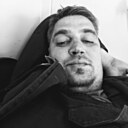 Знакомства: Женя, 40 лет, Балаково