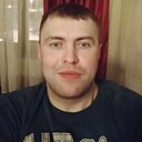 Знакомства: Александр, 36 лет, Тверь