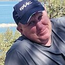 Знакомства: Ник, 45 лет, Кокшетау