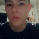 Знакомства: Руслан, 19 лет, Минусинск