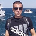 Знакомства: Александр, 39 лет, Рязань