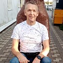 Знакомства: Василий, 64 года, Ижевск