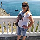 Знакомства: Оксана, 30 лет, Симферополь
