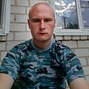 Знакомства: Евгений, 33 года, Погар