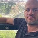 Знакомства: Борис, 35 лет, Пенза