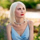 Знакомства: Лена, 42 года, Самара