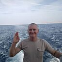 Знакомства: Алекс, 58 лет, Одесса