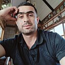 Знакомства: Муслим, 38 лет, Екатеринбург