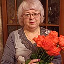 Знакомства: Наташа, 59 лет, Молодечно