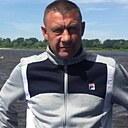 Знакомства: Vladimir, 46 лет, Богородск