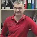 Знакомства: Алексей, 42 года, Саратов