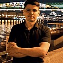 Знакомства: Дмитрий, 35 лет, Орск