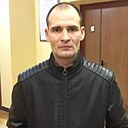 Знакомства: Олег, 45 лет, Щекино