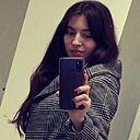 Знакомства: Полина, 26 лет, Нижний Новгород