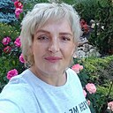 Знакомства: Алина, 47 лет, Тула