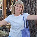Знакомства: Света, 55 лет, Киров