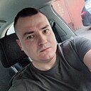 Знакомства: Обычный, 30 лет, Витебск