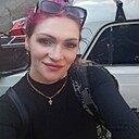 Знакомства: Марина, 41 год, Курск