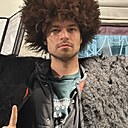 Знакомства: Максим, 28 лет, Пинск