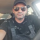 Знакомства: Алексей, 42 года, Тула