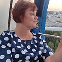 Знакомства: Елена, 57 лет, Муром