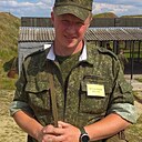 Знакомства: Сергей, 36 лет, Кобрин