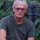 Знакомства: Валера, 65 лет, Усть-Каменогорск