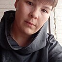 Знакомства: Алиса, 33 года, Нягань