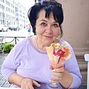 Знакомства: Наталия, 70 лет, Санкт-Петербург