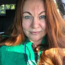 Знакомства: Марина, 50 лет, Самара