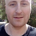 Знакомства: Александр, 39 лет, Энгельс