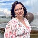 Знакомства: Ната, 50 лет, Невьянск