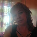 Знакомства: Юлия, 45 лет, Борисов